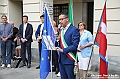 VBS_1701 - Festa della Repubblica - 2 Giugno 2025